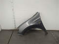 Крыло Nissan Qashqai J10 2006-2013 - 21142339