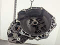 Коробка передач для Opel - 21142340