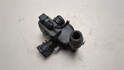 Кран отопителя Mercedes E W211 2002-2009 - 21142362