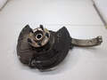 Ступица, кулак, цапфа BMW X5 E70 2006-2013 - 21142370
