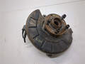 Ступица, кулак, цапфа Volkswagen Passat 6 2005-2010 - 21142372