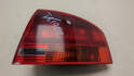 Фонарь задний Audi A4 (B7) 2004-2009 - 21142376
