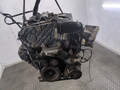 Двигатель для Opel - 21142385