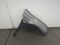 Крыло Nissan Qashqai J10 2006-2013 - 21142389