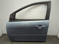 Дверь боковая Ford Focus 2 2005-2008 - 21142394