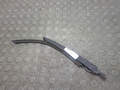 Щеткодержатель Skoda Fabia 2007-2014 - 21142395