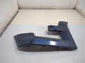 Ресничка под фару Ford F-150 2014-2020 - 21142398
