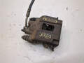 Суппорт Ford Explorer 4 2006-2010 - 21142401
