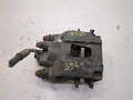 Суппорт Ford Explorer 4 2006-2010 - 21142406