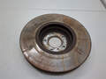 Тормозной диск BMW X5 E70 2006-2013 - 21142410
