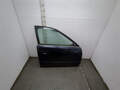 Дверь боковая Audi A4 (B5) 1994-2000 - 21142413
