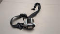 Ремень безопасности Ford Focus 3 2014-2019 - 21142415
