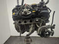 Двигатель BMW 1 E87 2004-2011 - 21142428