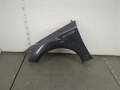 Крыло Ford Mondeo 4 2007-2015 - 21142430