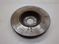 Тормозной диск BMW X5 E70 2006-2013 - 21142435