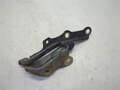 Петля капота Lexus GX 2002-2009 - 21142436