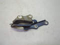 Петля капота Lexus GX 2002-2009 - 21142438