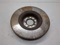 Тормозной диск Volvo XC90 2002-2014 - 21142447