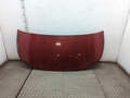 Капот Citroen C3 picasso 2009-2017 - 21142452
