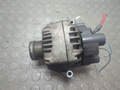 Генератор Opel Corsa C 2000-2006 - 21142455