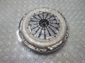 Маховик Opel Corsa C 2000-2006 - 21142458