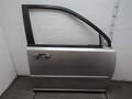 Дверь боковая Nissan X-Trail (T30) 2001-2007 - 21142459