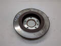 Тормозной диск Opel Astra J 2010-2017 - 21142462
