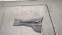 Жабо под дворники (дождевик) Volkswagen Passat CC 2012-2017 - 21142470