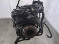 Двигатель Ford Mondeo 3 2000-2007 - 21142475