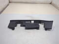 Пластик (обшивка) салона Ford F-150 2014-2020 - 21142476