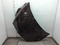 Капот Ford Focus 2 (рест) 2008-2011 - 21142489