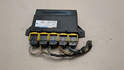 Блок комфорта Ford Focus 2 (рест) 2008-2011 - 21142494