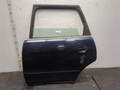 Дверь боковая Audi A4 (B5) 1994-2000 - 21142501
