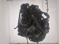 Двигатель Ford S-Max 2006-2010 - 21142506