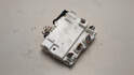 Блок управления бортовой сети (body control module) Mazda 6 (GH) 2007-2012 - 21142514