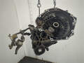 Коробка передач для Opel - 21142532