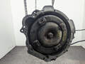 Кпп - автомат (акпп) 4х4 Land Rover Range Rover 2 1994-2002 - 21142533