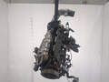 Головка блока цилиндрорв Citroen Jumper (Relay) 1994-2006 - 21142539