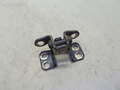 Петля крышки багажника Lexus GX 2002-2009 - 21142542