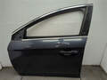 Дверь боковая Ford Mondeo 4 2007-2015 - 21142549