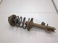 Амортизатор подвески Nissan X-Trail (T30) 2001-2007 - 21142550