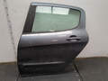 Дверь боковая Peugeot 308 2007-2013 - 21142552