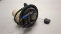 Бензонасос электрический Opel Astra G 1998-2005 - 21142557