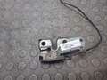 Замок капота Volkswagen Passat 6 2005-2010 - 21142561