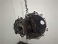Кпп-5ст. (мкпп) Audi A3 (8P) 2003-2013 - 21142563