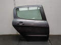 Дверь боковая Peugeot 308 2007-2013 - 21142567