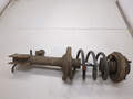 Амортизатор подвески Nissan X-Trail (T30) 2001-2007 - 21142578