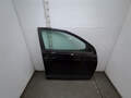 Дверь боковая Nissan Qashqai J10 2006-2013 - 21142588
