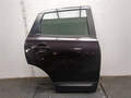 Дверь боковая Nissan Qashqai J10 2006-2013 - 21142594
