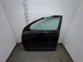 Дверь боковая Nissan Qashqai J10 2006-2013 - 21142598
